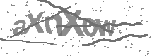 visual captcha
